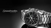 Speedmaster