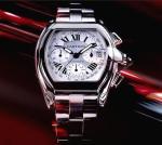 Cartier-Roadster-Watch