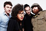 2012AlabamaShakes
