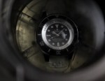 deepsea-challenge-dial