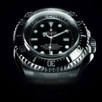 ROLEX Deepsea