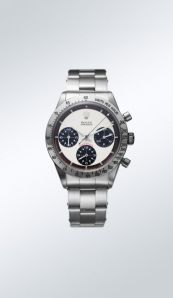 Paul Newman Daytona