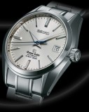 Grand Seiko