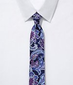 tie