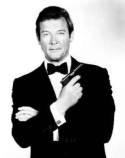 roger_moore