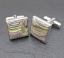 Stainless-Steel-_-Motor-Agate-Fordite-Cufflinks-1-1139_1f59b411-a718-4b2a-8d3a-1928731fadf7_large