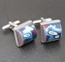 Stainless-Steel-_-Motor-Agate-Fordite-Cufflinks-1132_large