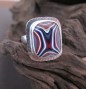 Sterling-Silver-and-Motor-Agate-Fordite-Ring-1066_large