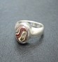 Sterling-Silver-and-Motor-Agate-Fordite-Ring-1174-1_large