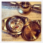 Rolex 3185 Movement .jpg