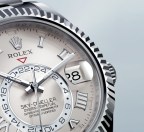 sky-dweller_326939_bs_0001_840x107013242183957712Zwy