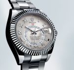 sky-dweller_326939_bs_0004a_1680x107013242183856169d8M