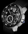 Calibre-de-Cartier-Diver-dial