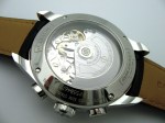 Valjoux 7750 Baume Mercier