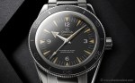 Omega-Seamaster-300-Master-Co-Axial