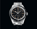 omega-seamaster-300-master-coaxial-comparison