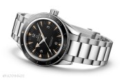 Seamaster-01