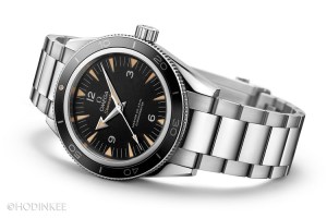 Seamaster-01