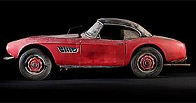 73c94d74380a4c2ca9602b397a5493e9