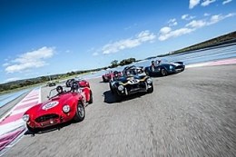 Baume-et-Mercier-Shelby_Only_Event-Le_Castellet_2016-36